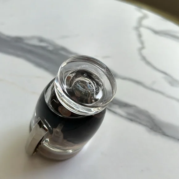 Invictus 100 m l - Picture 3 of 4